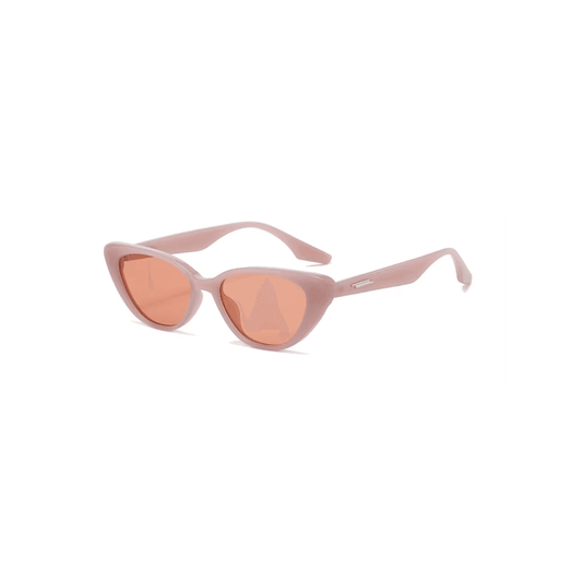 GAFAS DE SOL FLAMENCO - Aura