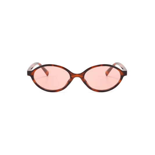 GAFAS DE SOL GRANADA - Aura