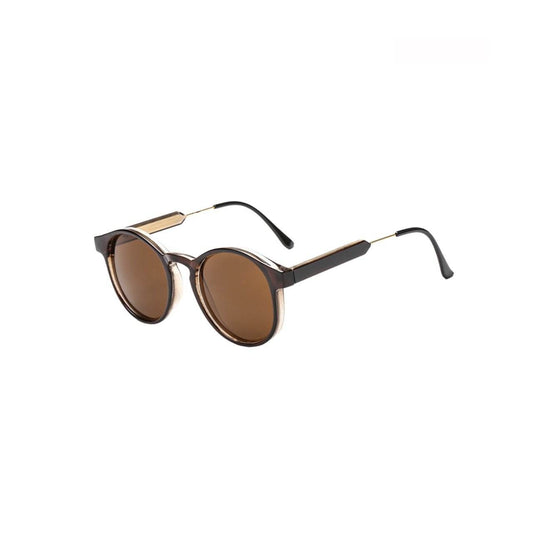 GAFAS DE SOL HENDAYE - Aura