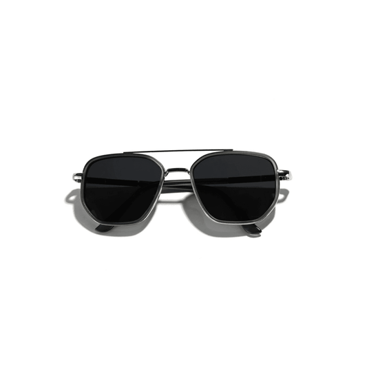GAFAS DE SOL LAWFORD - Aura