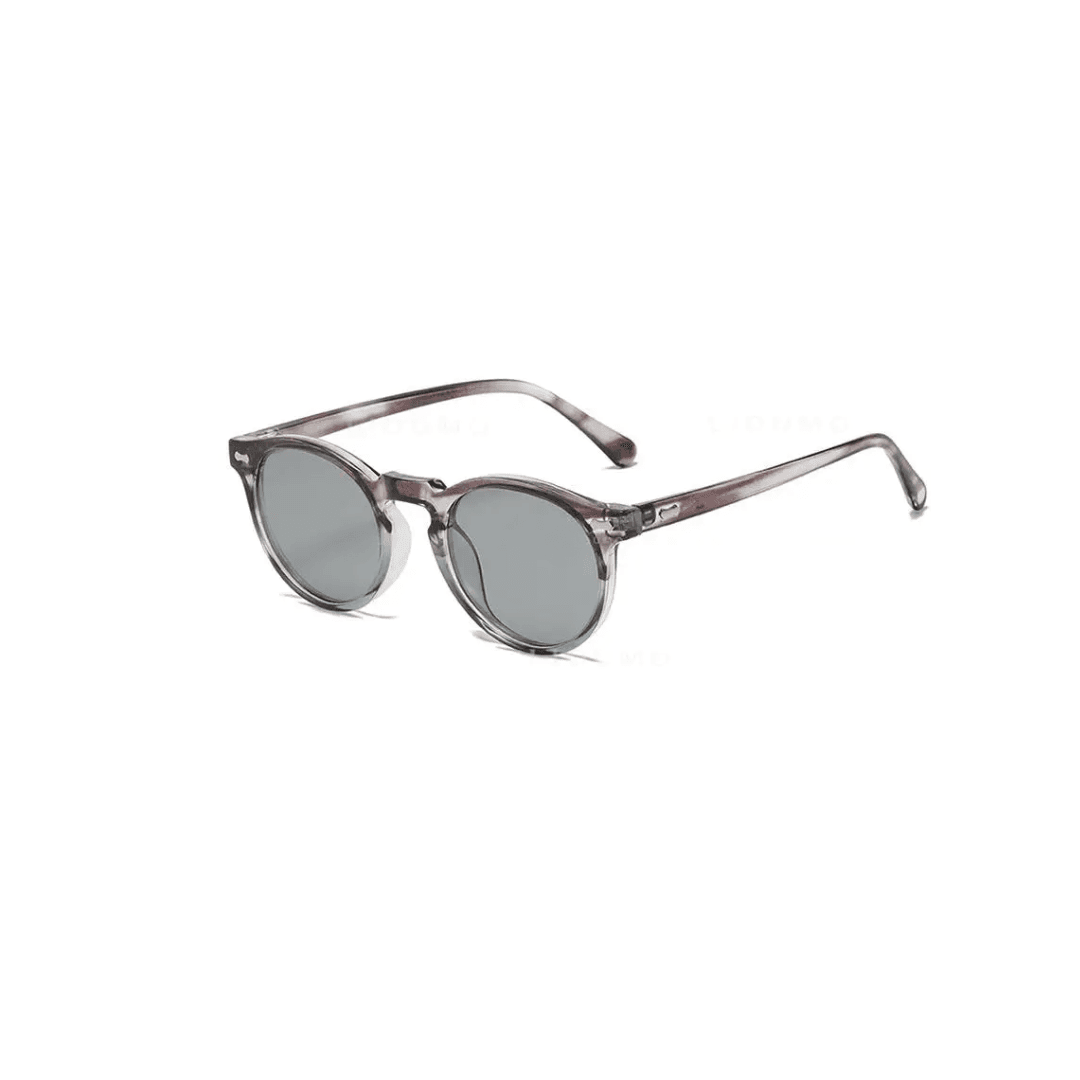 GAFAS DE SOL MAHOMES - Aura