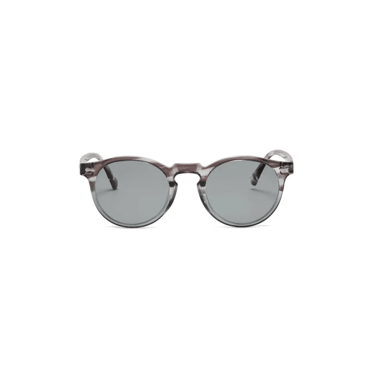 GAFAS DE SOL MAHOMES - Aura