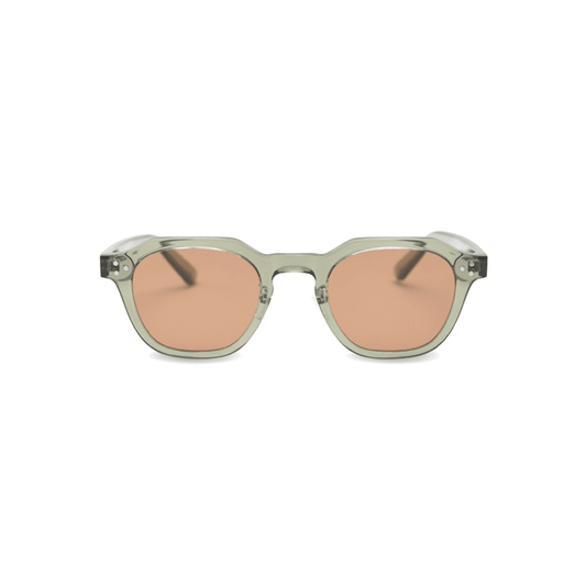 GAFAS DE SOL MANEBY - Aura