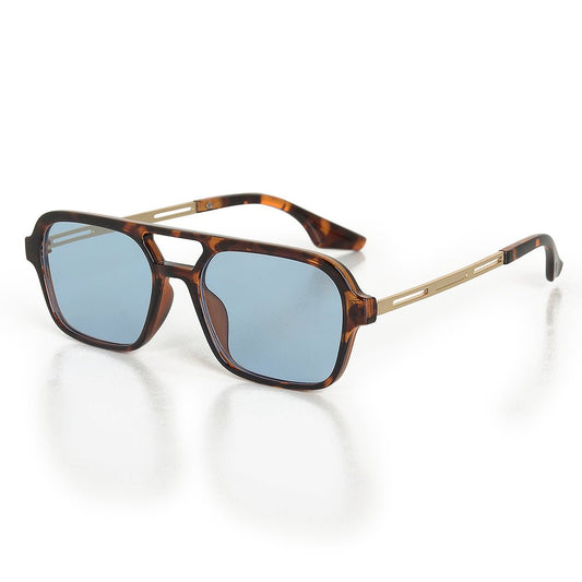 GAFAS DE SOL MARBELLA - Aura
