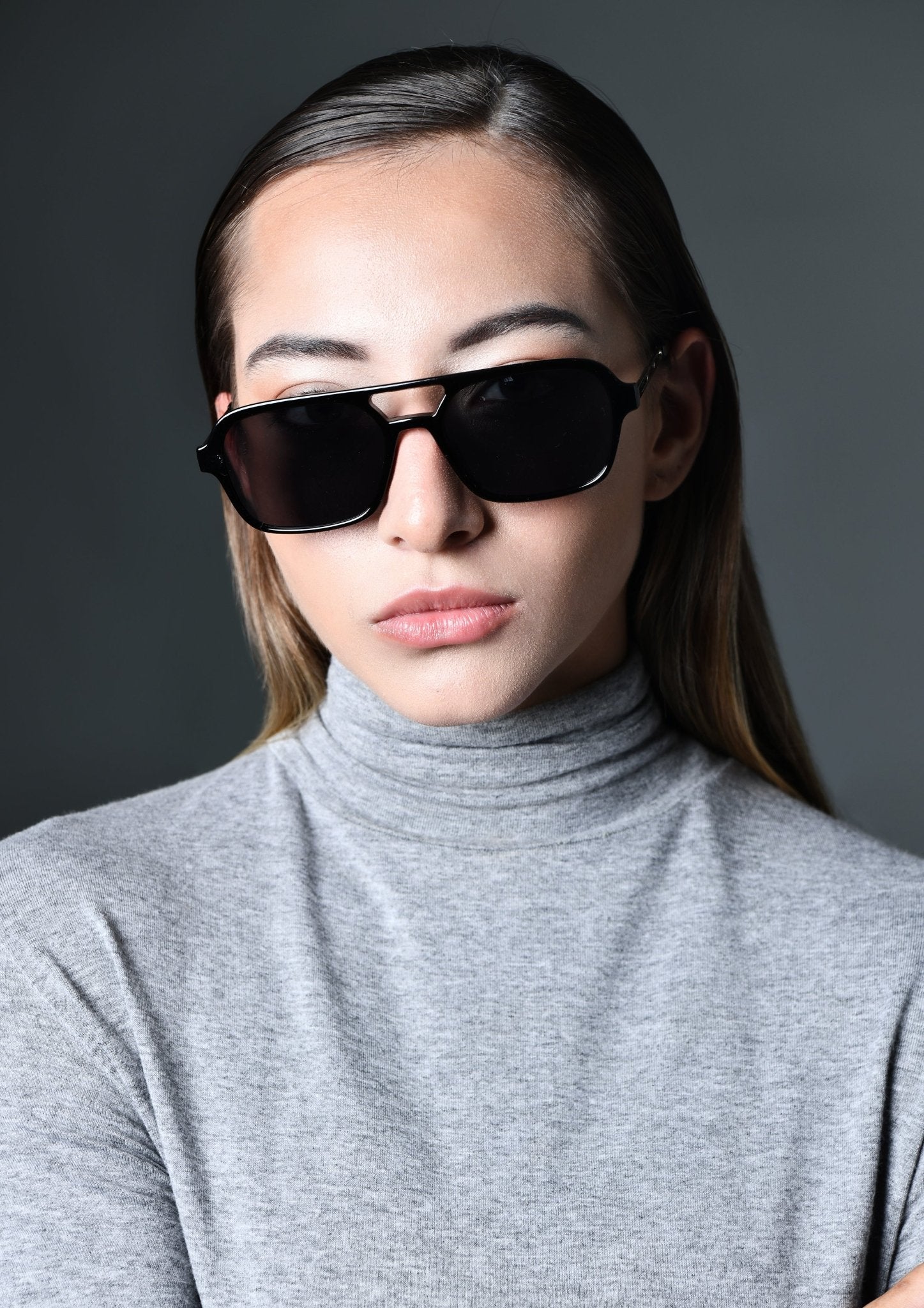 GAFAS DE SOL MARBELLA - Aura