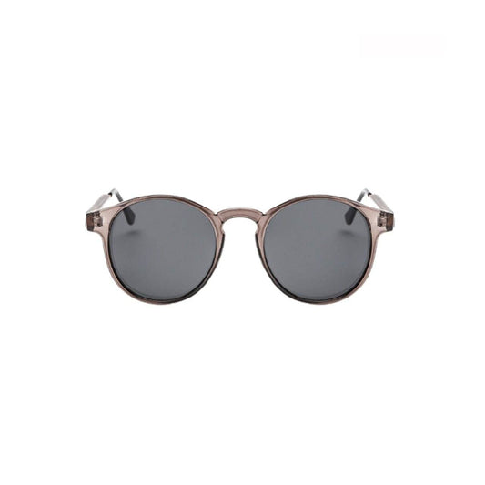 GAFAS DE SOL MENTON - Aura