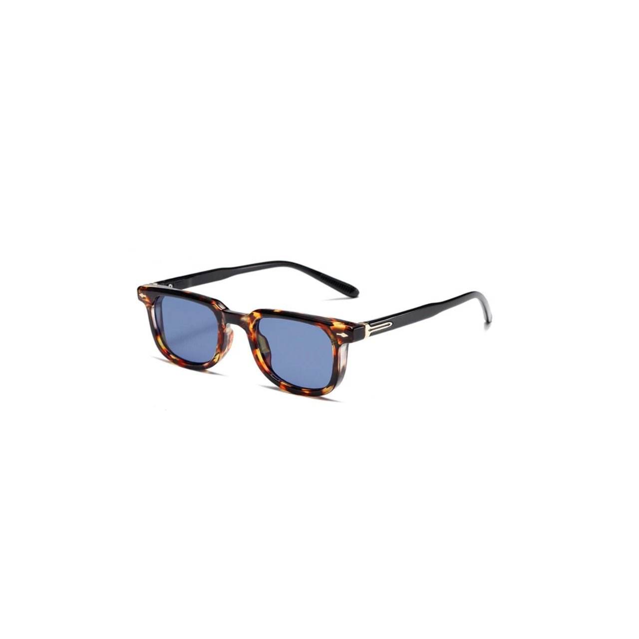 GAFAS DE SOL PAULSEN - Aura
