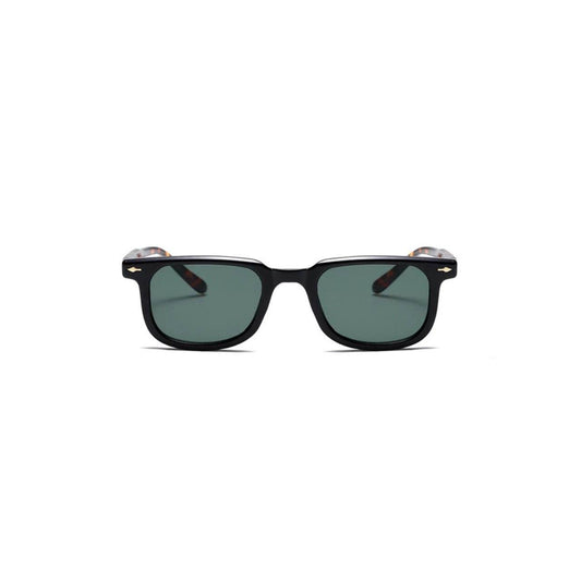 GAFAS DE SOL PAULSEN - Aura