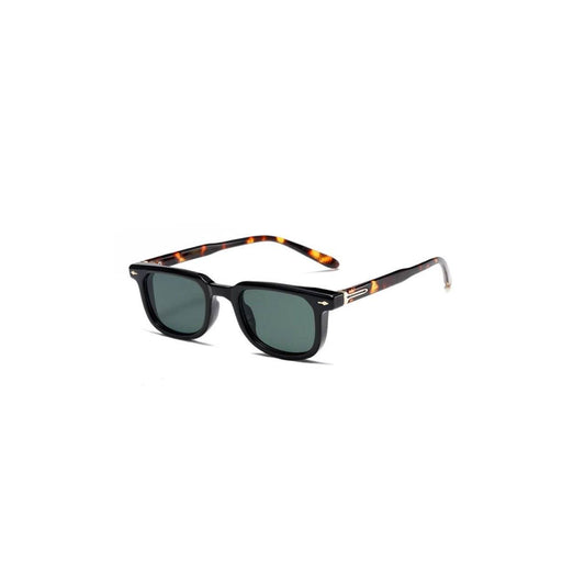 GAFAS DE SOL PAULSEN - Aura