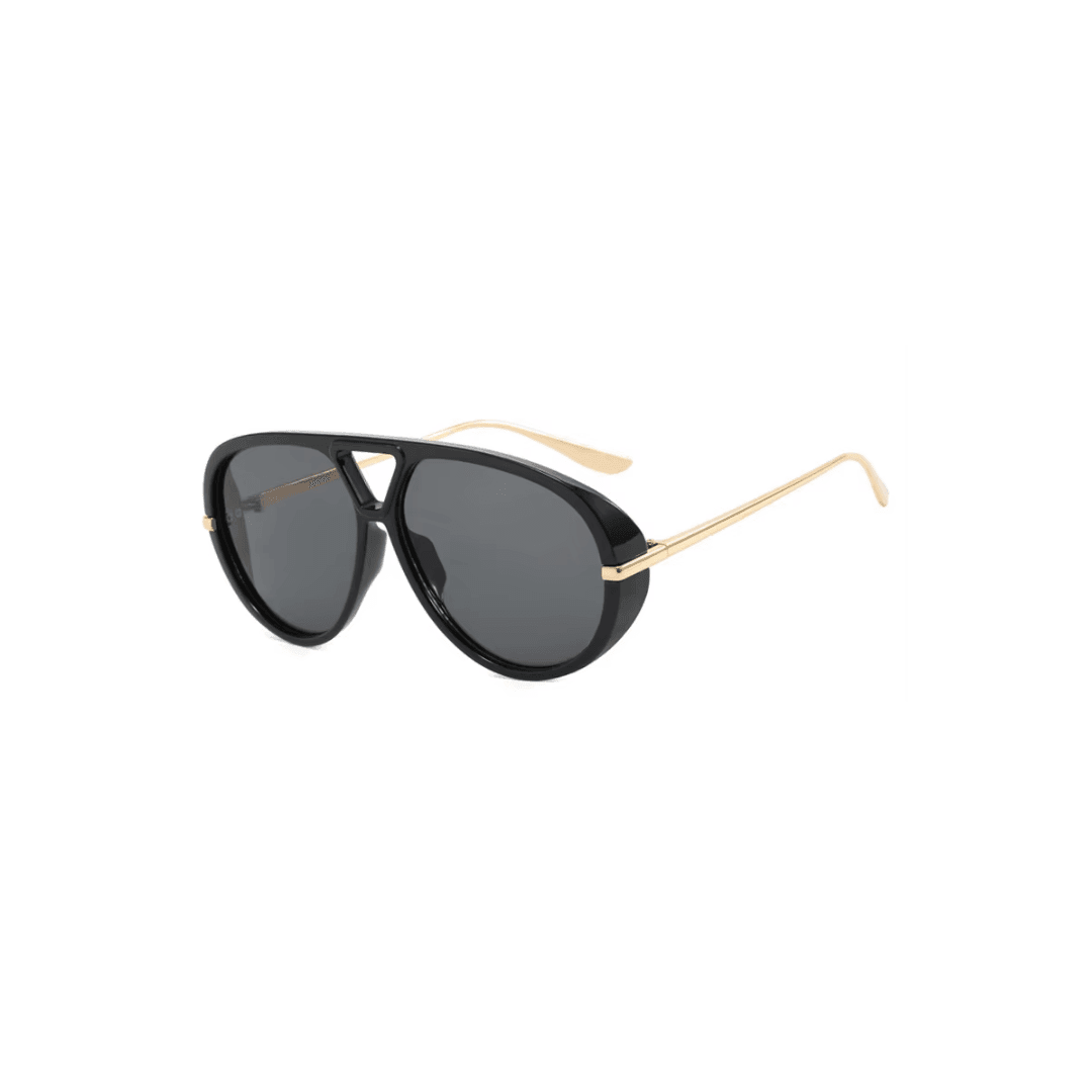 GAFAS DE SOL PRADO - Aura