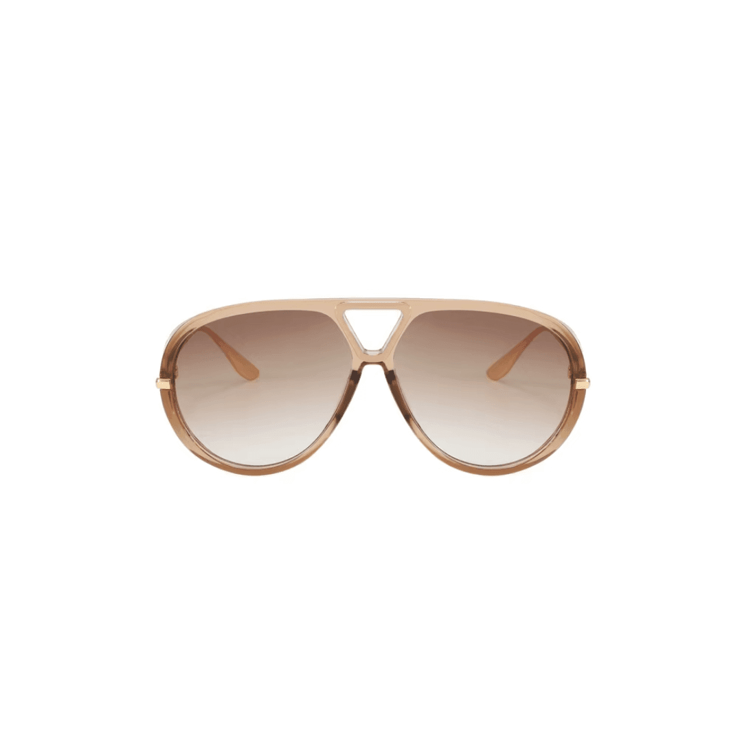 GAFAS DE SOL PRADO - Aura