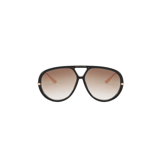 GAFAS DE SOL PRADO - Aura