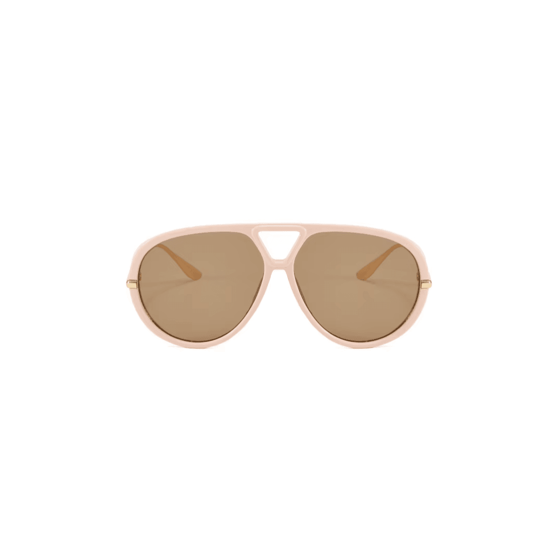 GAFAS DE SOL PRADO - Aura