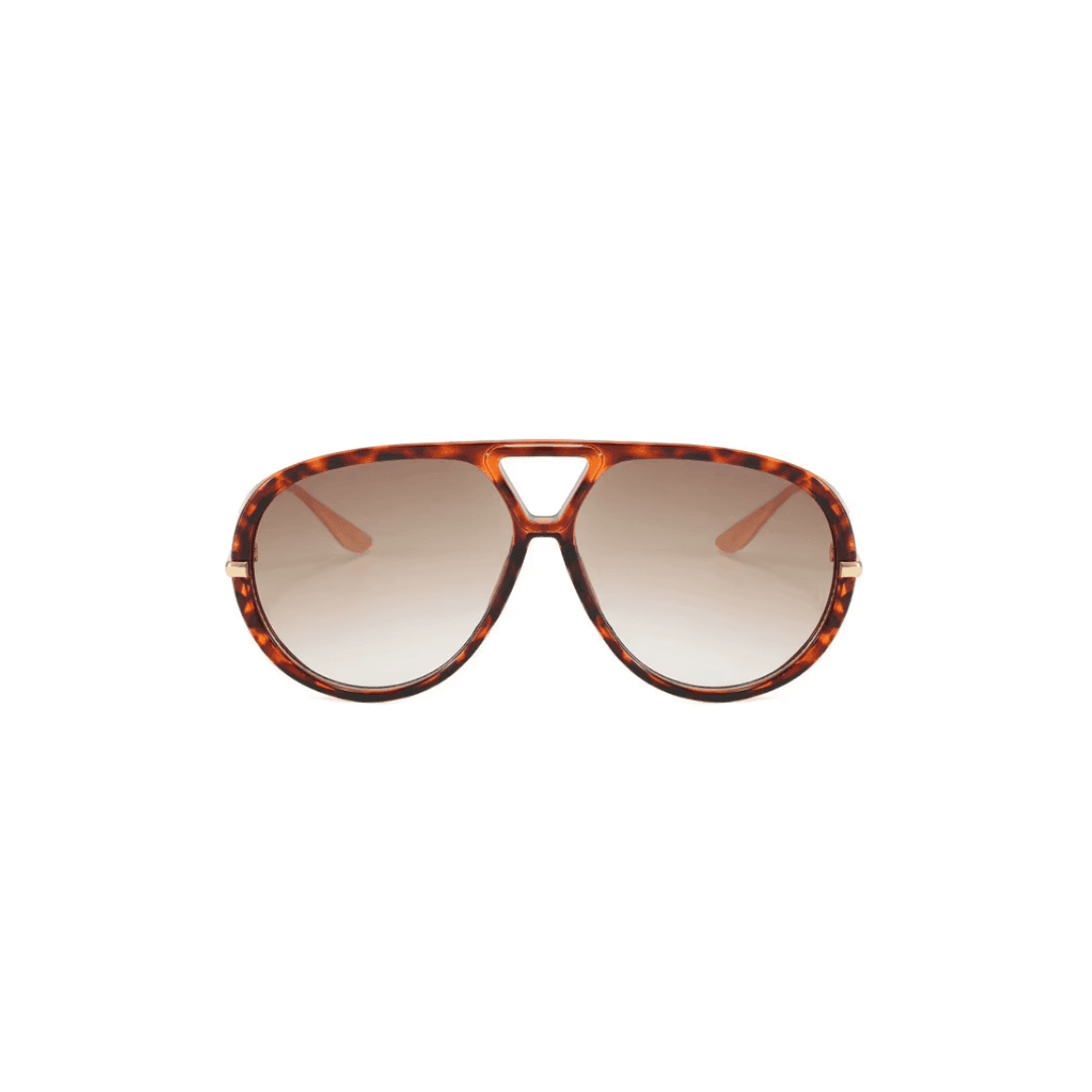 GAFAS DE SOL PRADO - Aura