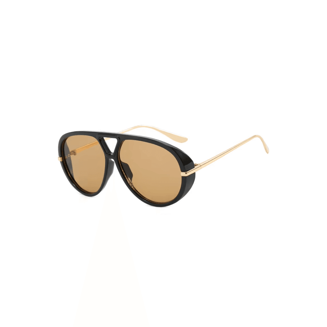 GAFAS DE SOL PRADO - Aura