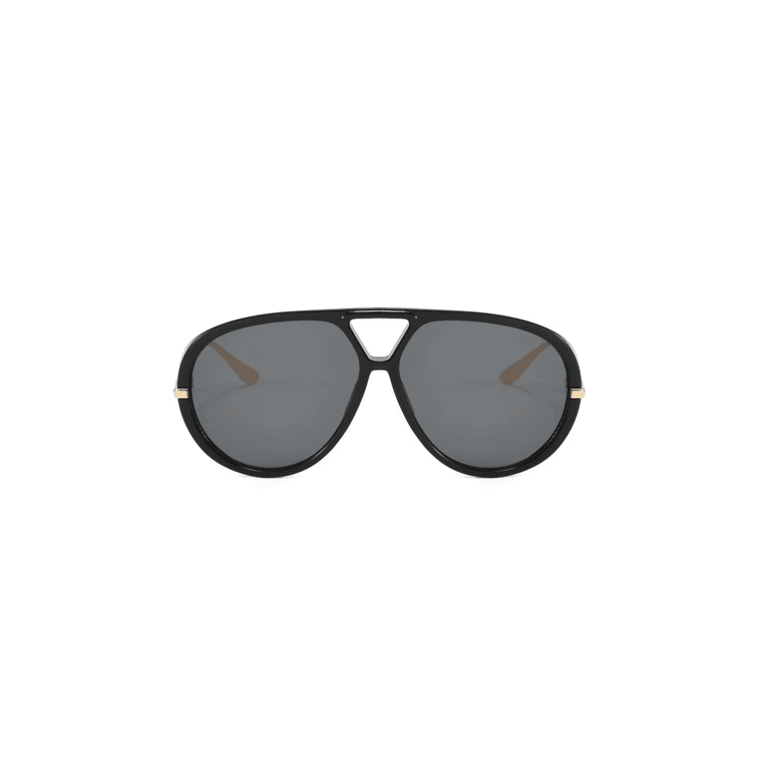 GAFAS DE SOL PRADO - Aura