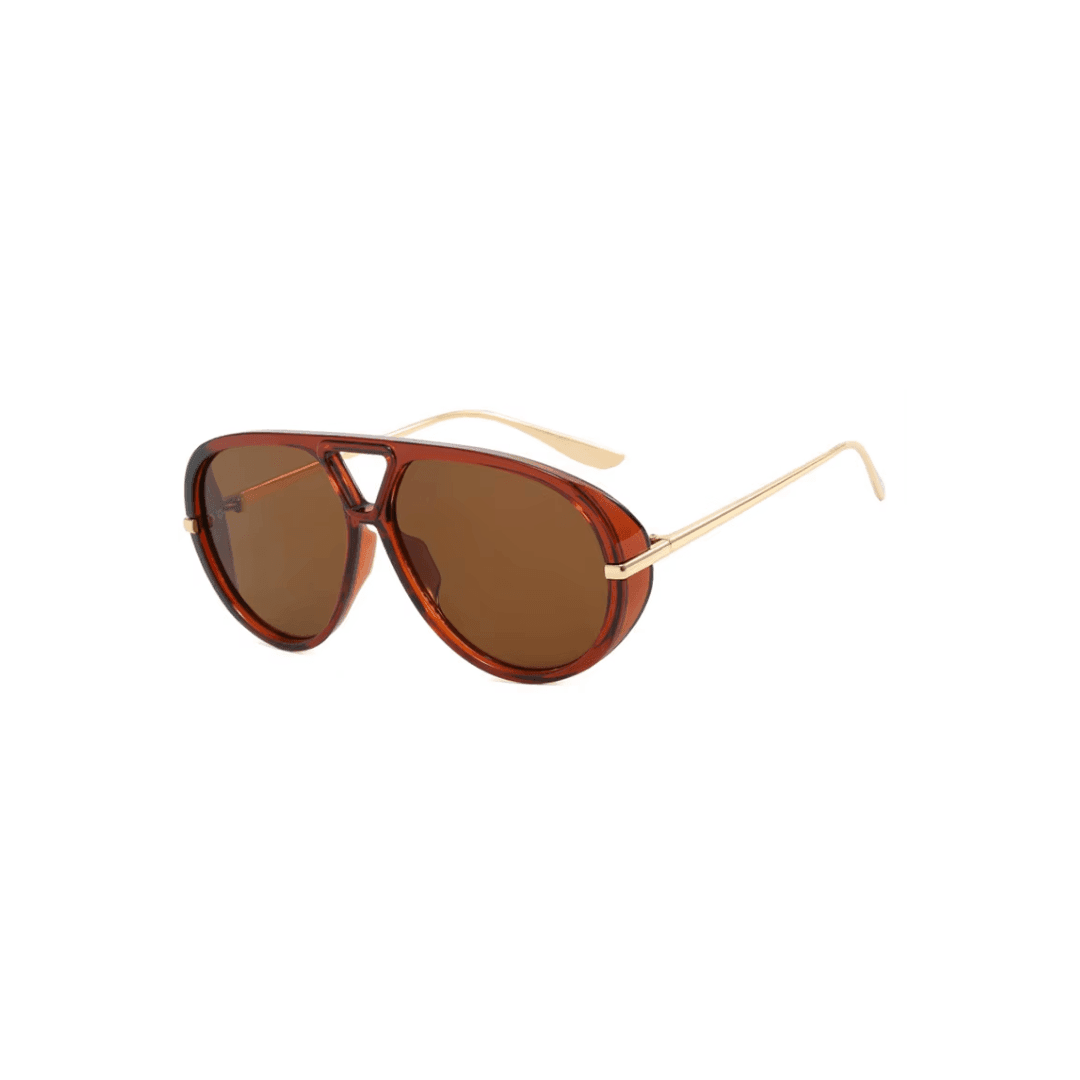 GAFAS DE SOL PRADO - Aura