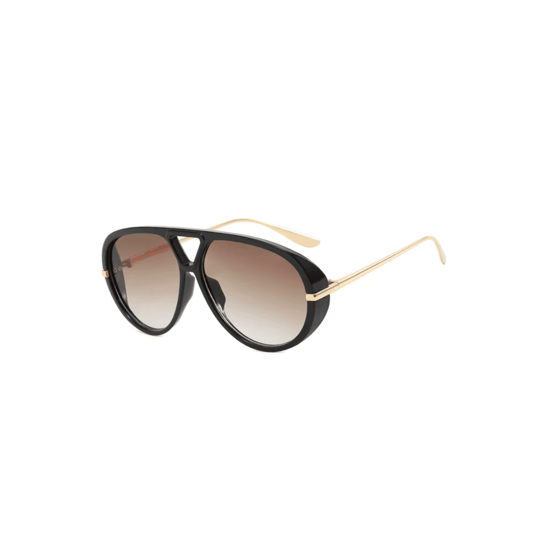 GAFAS DE SOL PRADO - Aura