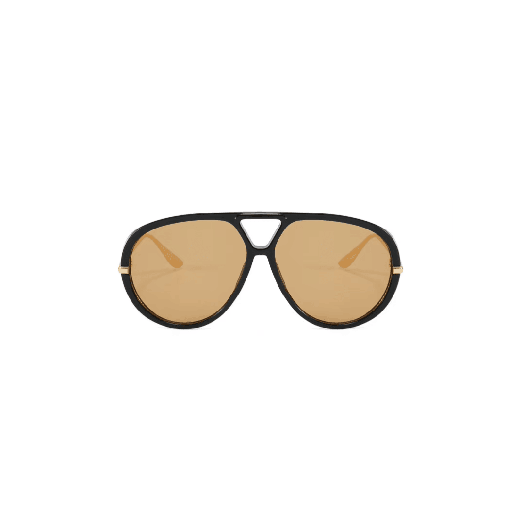 GAFAS DE SOL PRADO - Aura