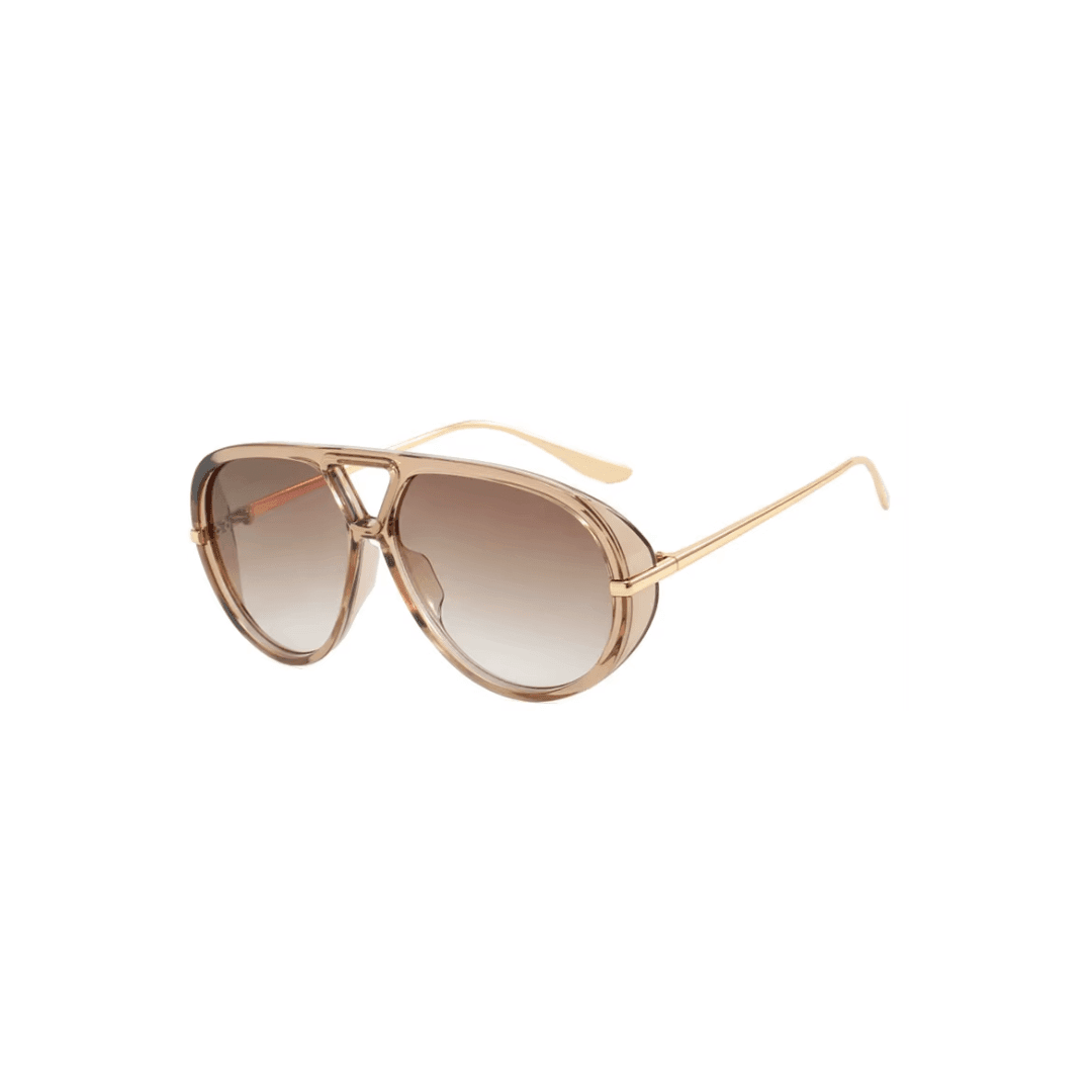 GAFAS DE SOL PRADO - Aura