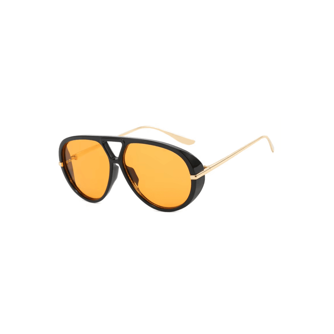 GAFAS DE SOL PRADO - Aura