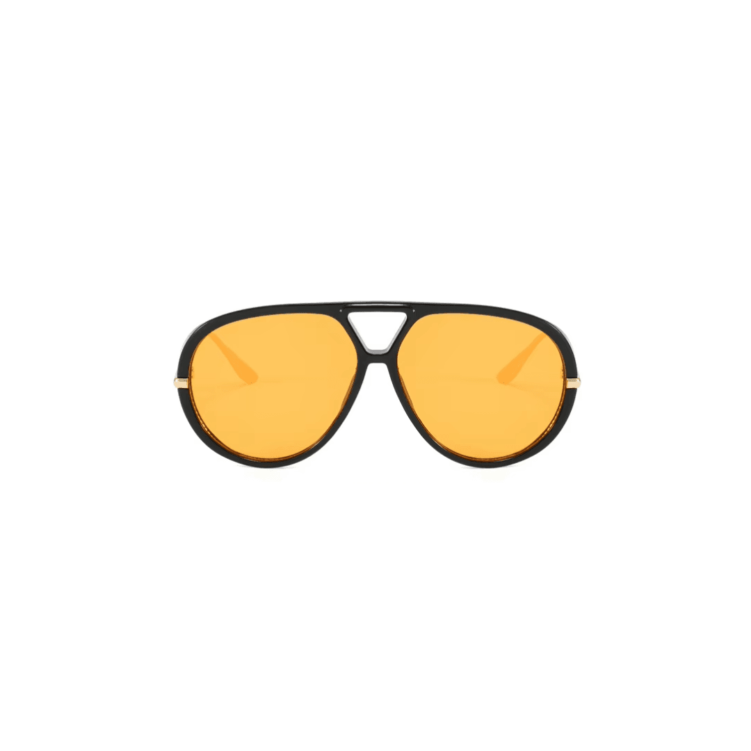 GAFAS DE SOL PRADO - Aura