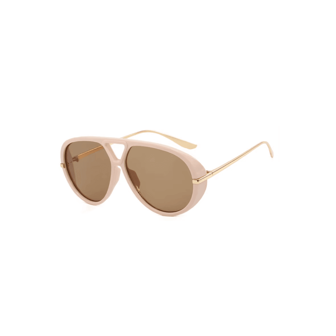 GAFAS DE SOL PRADO - Aura