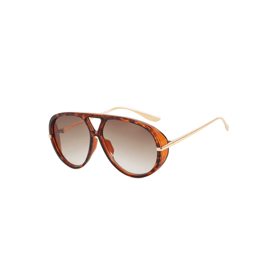 GAFAS DE SOL PRADO - Aura