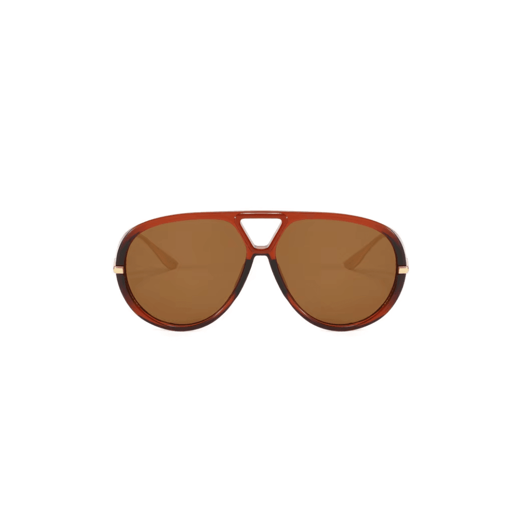 GAFAS DE SOL PRADO - Aura