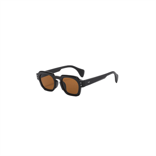 GAFAS DE SOL ROSS - Aura