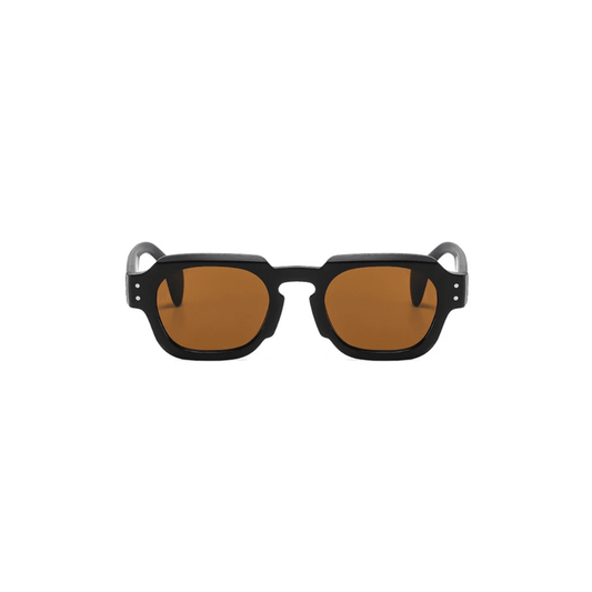 GAFAS DE SOL ROSS - Aura