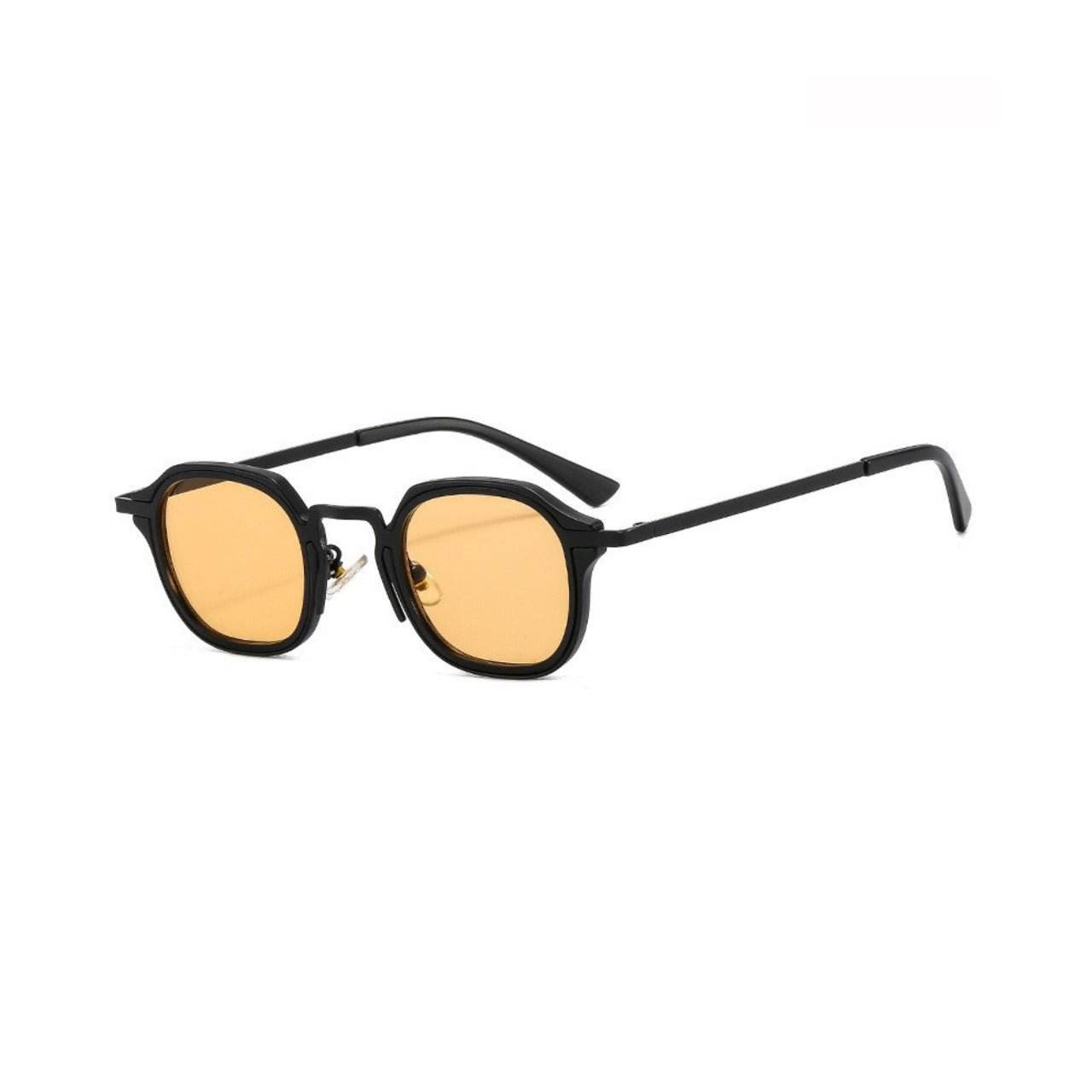 GAFAS DE SOL SEAN - Aura