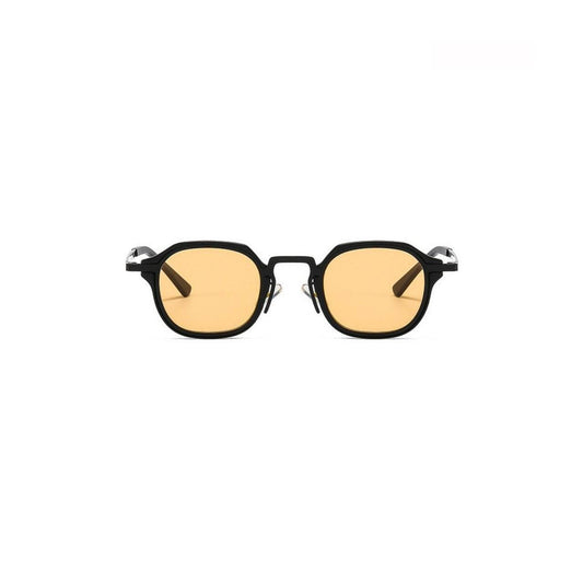 GAFAS DE SOL SEAN - Aura
