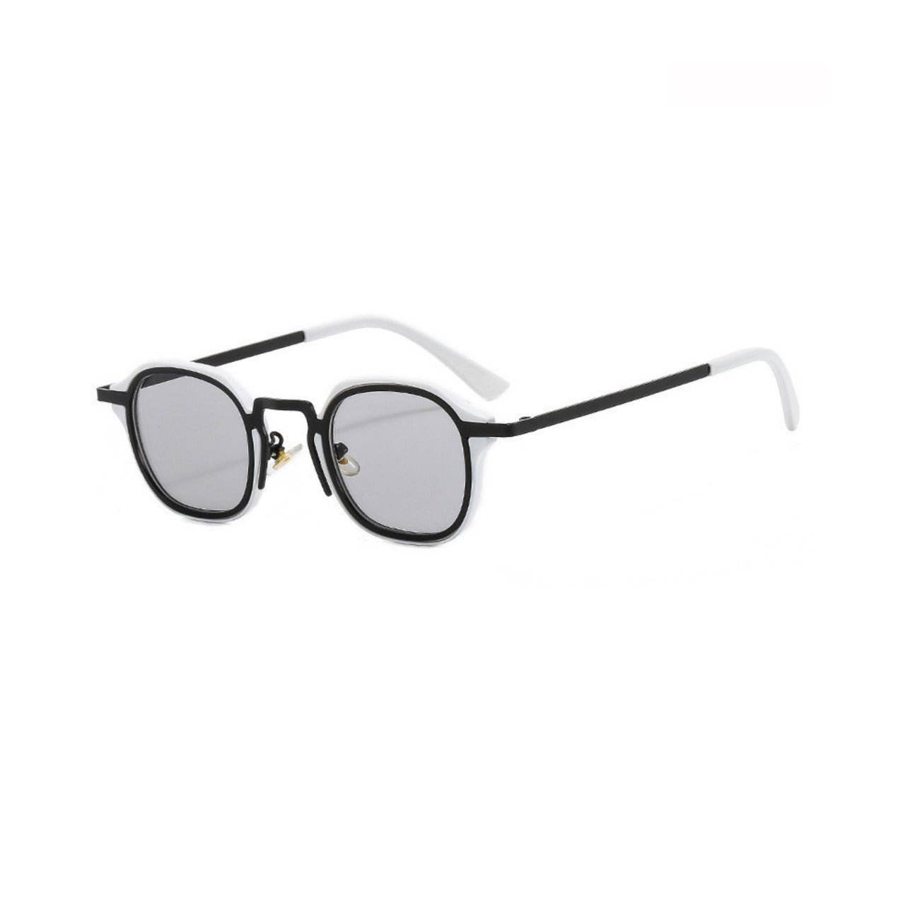 GAFAS DE SOL SEAN - Aura