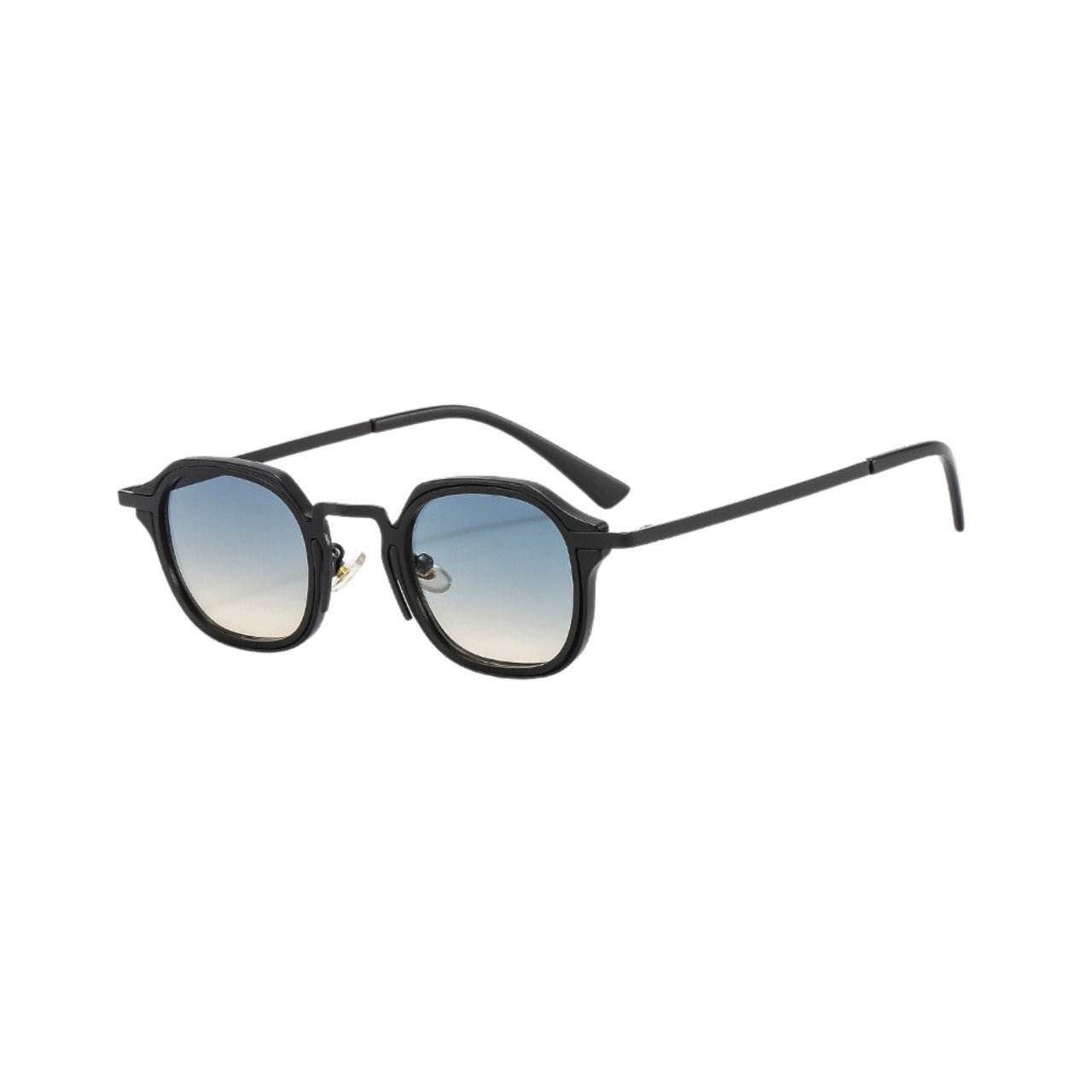 GAFAS DE SOL SEAN - Aura