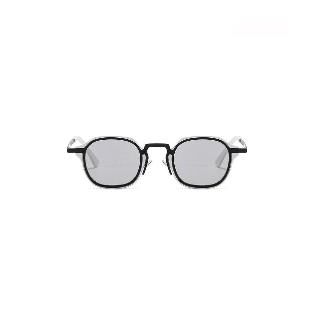 GAFAS DE SOL SEAN - Aura