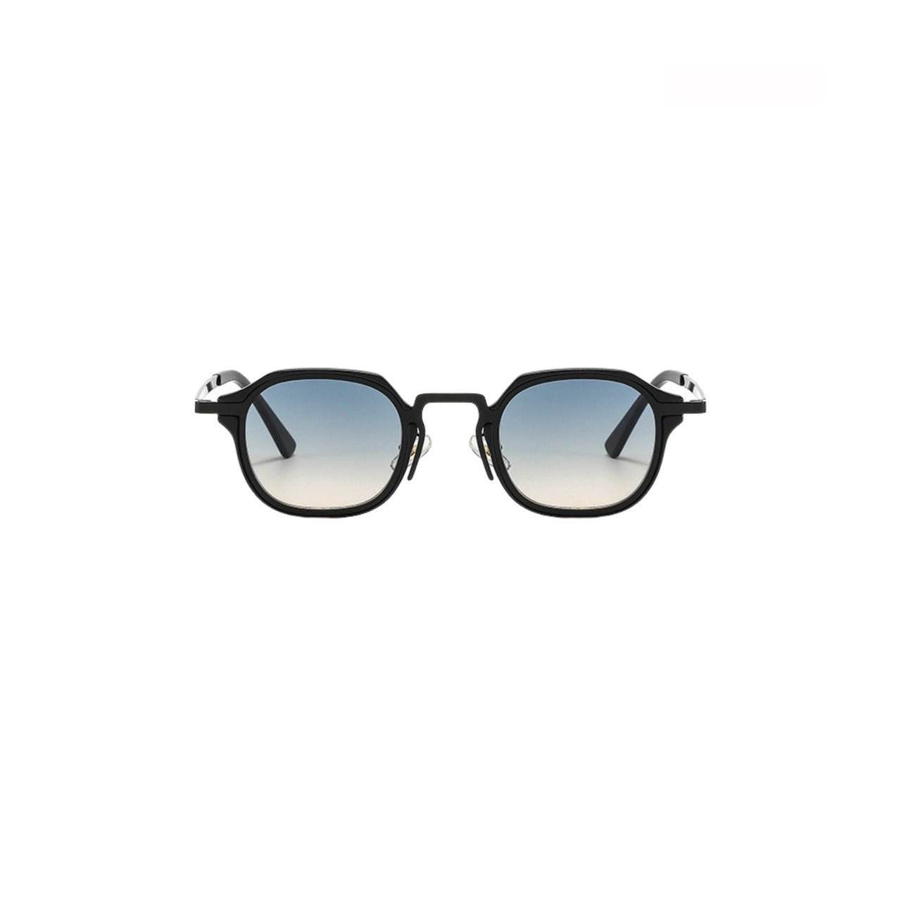 GAFAS DE SOL SEAN - Aura