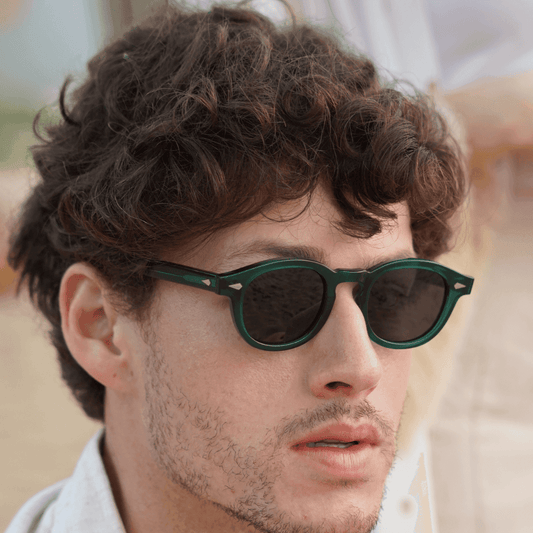 GAFAS DE SOL ST 004 - Aura