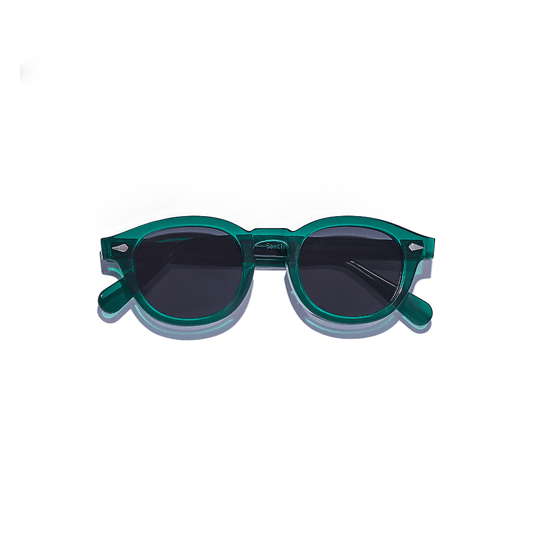 GAFAS DE SOL ST 004 - Aura