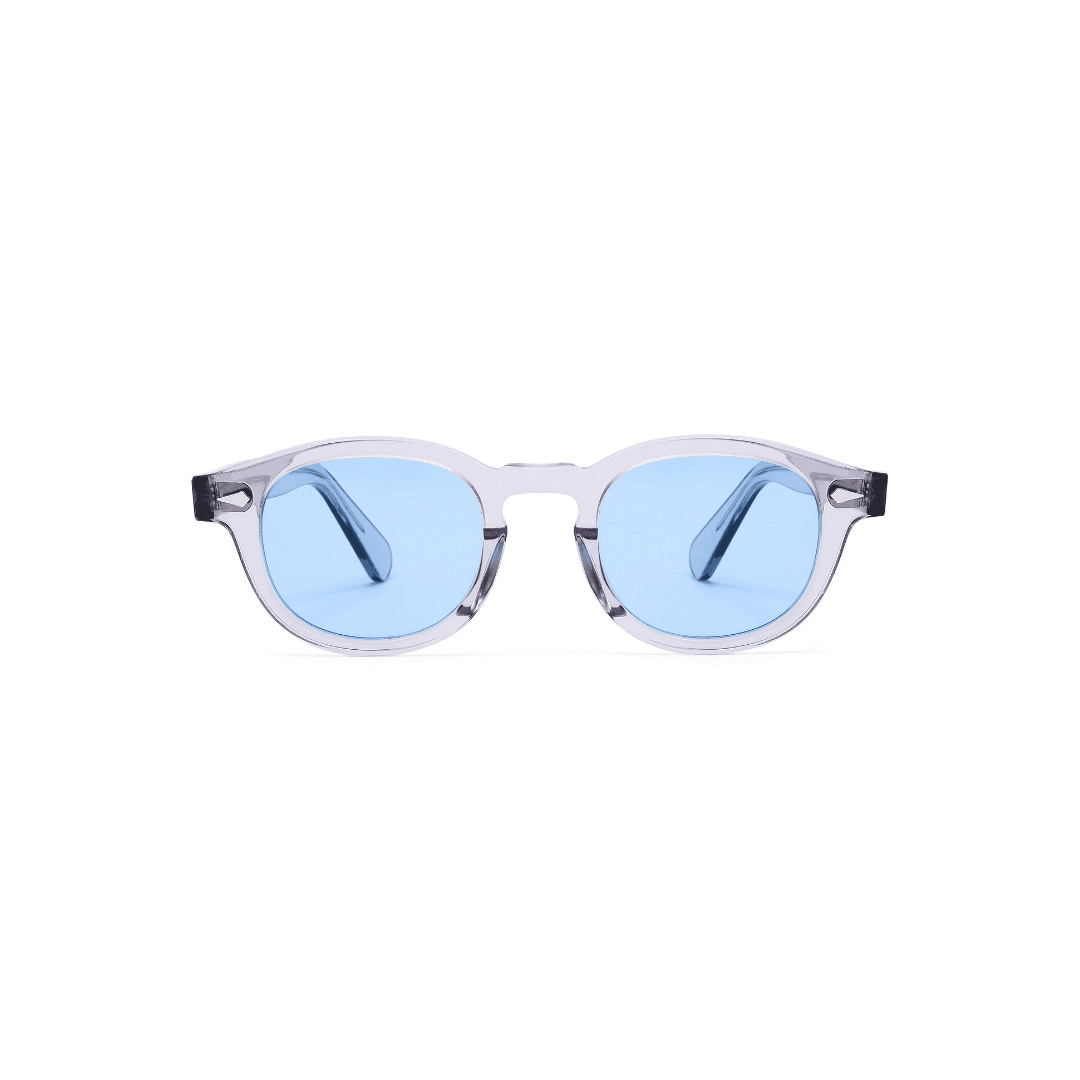 GAFAS DE SOL ST 005 - Aura