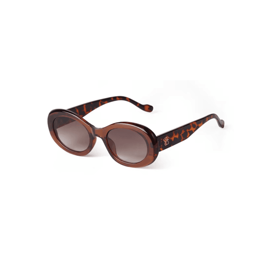 GAFAS DE SOL VALENCIA - Aura
