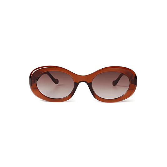 GAFAS DE SOL VALENCIA - Aura
