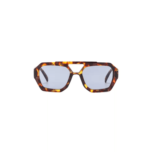 GAFAS DE SOL WINDSOR - Aura