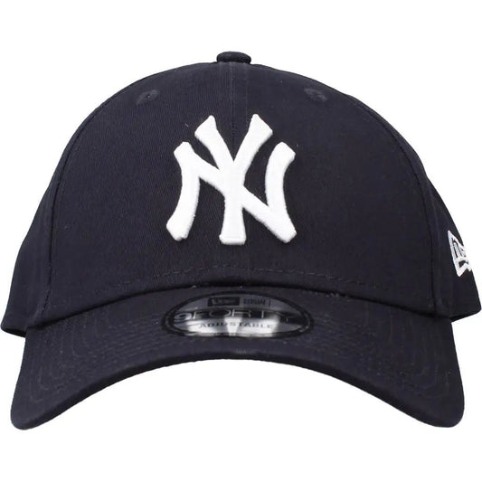 GORRA NEW ERA NEW YORK - Aura