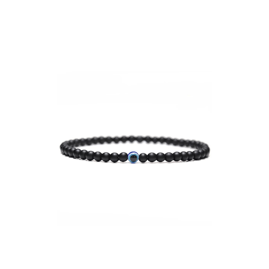 PULSERA DE MADERA DURANT - Aura